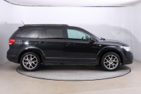 Fiat Freemont  2.0 MultiJet Plus