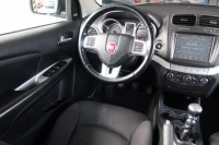 Fiat Freemont  2.0 MultiJet Plus
