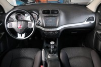 Fiat Freemont  2.0 MultiJet Plus