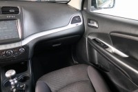 Fiat Freemont  2.0 MultiJet Plus