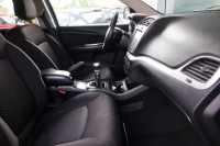 Fiat Freemont  2.0 MultiJet Plus