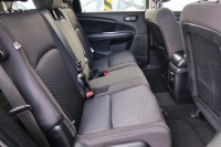 Fiat Freemont  2.0 MultiJet Plus