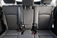 Fiat Freemont  2.0 MultiJet Plus