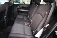 Fiat Freemont  2.0 MultiJet Plus