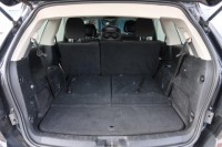 Fiat Freemont  2.0 MultiJet Plus