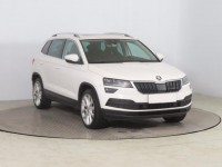 Škoda Karoq  2.0 TDI Style