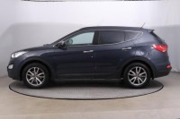 Hyundai Santa Fe  2.2 CRDi 