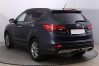 Hyundai Santa Fe  2.2 CRDi 