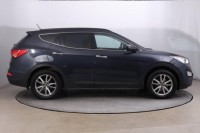 Hyundai Santa Fe  2.2 CRDi 