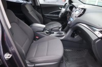 Hyundai Santa Fe  2.2 CRDi 