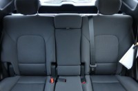 Hyundai Santa Fe  2.2 CRDi 