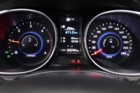 Hyundai Santa Fe  2.2 CRDi 