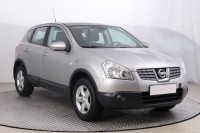 Nissan Qashqai  1.6 
