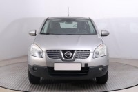 Nissan Qashqai  1.6 