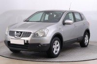 Nissan Qashqai  1.6 