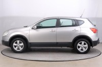Nissan Qashqai  1.6 