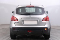Nissan Qashqai  1.6 