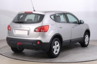 Nissan Qashqai  1.6 