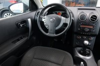 Nissan Qashqai  1.6 
