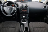 Nissan Qashqai  1.6 