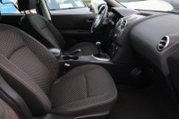 Nissan Qashqai  1.6 