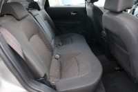 Nissan Qashqai  1.6 