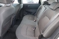 Nissan Qashqai  1.6 