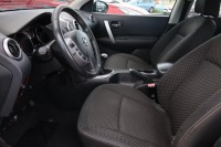 Nissan Qashqai  1.6 