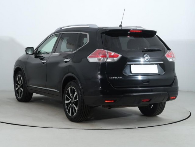 Nissan X-Trail  1.6 dCi 