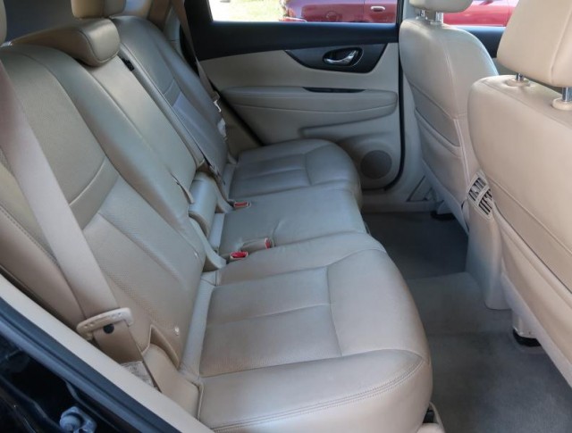 Nissan X-Trail  1.6 dCi 