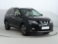 Nissan X-Trail  1.6 dCi 