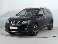 Nissan X-Trail  1.6 dCi 