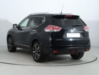 Nissan X-Trail  1.6 dCi 