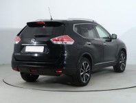 Nissan X-Trail  1.6 dCi 