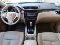 Nissan X-Trail  1.6 dCi 