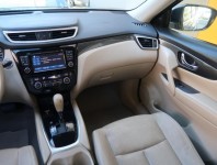 Nissan X-Trail  1.6 dCi 