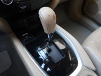 Nissan X-Trail  1.6 dCi 