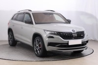 Škoda Kodiaq  RS 2.0 TDI RS