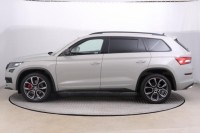 Škoda Kodiaq  RS 2.0 TDI RS