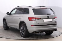 Škoda Kodiaq  RS 2.0 TDI RS