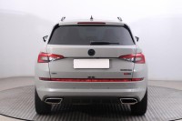 Škoda Kodiaq  RS 2.0 TDI RS
