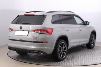 Škoda Kodiaq  RS 2.0 TDI RS