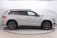 Škoda Kodiaq  RS 2.0 TDI RS
