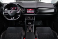 Škoda Kodiaq  RS 2.0 TDI RS