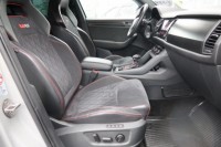 Škoda Kodiaq  RS 2.0 TDI RS