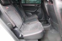 Škoda Kodiaq  RS 2.0 TDI RS