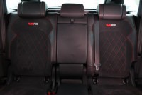 Škoda Kodiaq  RS 2.0 TDI RS