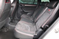 Škoda Kodiaq  RS 2.0 TDI RS