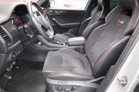 Škoda Kodiaq  RS 2.0 TDI RS