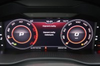 Škoda Kodiaq  RS 2.0 TDI RS